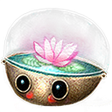 Icon of program: Growbot