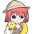 Romance is Dead icon