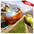 Icono de programa: Train Simulator : Train G…