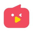 Icon of program: Nimo TV for Streamer - Go…