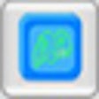 Icon of program: CatBase