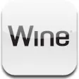 Icon of program: Wine