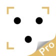 Icono de programa: QR Studio Pro - QR Code G…