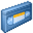 Icono de programa: iuVCR