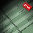 Icon of program: Bank Account Free