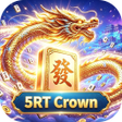 Icon of program: 5RTCrown