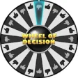 Icon of program: Wheel of Decision