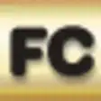 Icon of program: FCharts SE