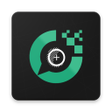 Icon of program: Unwanted Object Remover -…