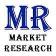 Icon of program: Market Research