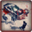 Icon of program: Police vs Zombies