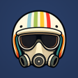 Icono de programa: Speranza Tracker - ARC Ra…