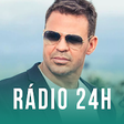 Icono de programa: Rdio Eduardo Costa (24h)