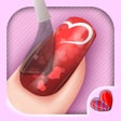Icon of program: Beauty Salon - Nail Art 2…