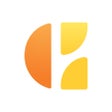 Icono de programa: Choice Hotels
