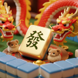 Icon of program: SuitedRun Solitaire