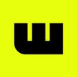 Icono de programa: WeMod Remote