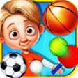 Icon of program: Top5 Sport Games