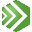 Icon of program: AutoAdministrator
