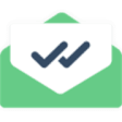 Icon of program: Mailtrack for Gmail & Inb…