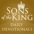 Icon of program: Sons of the King Devotion…