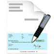 Icon of program: Check Writer III