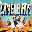 Icon of program: Camelbirds