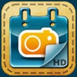 Icono de programa: Awesome Photo Calendar HD…