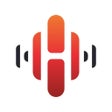 Icon of program: HEOS