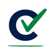 Icon of program: VouCheck