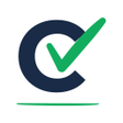 Icon of program: VouCheck