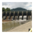 Embalses de Puerto Rico / Dams icon