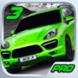 Icon of program: Sports Car Engines 3: 4x4