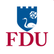 Icon of program: FDU Mobile