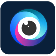 Icon of program: Blue Light For Eyes Prote…