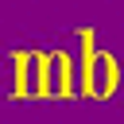Icono de programa: MB Mayan Astrology Birth …