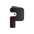 Icon of program: Puffin Finance