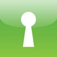 Icon of program: SmartVault for iPhone and…