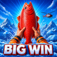 Icon of program: Icey Fish 2