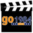 Icon of program: iGo1984 HD