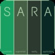 Icono de programa: Synesthetic Augmented Rea…