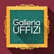 Icono de programa: Uffizi Gallery Visitor Gu…