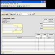 Icon of program: Database Designer SDK