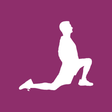 ACE Personal Trainer Exam Prep icon