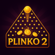 Icon of program: Plinko2 - Drop balls x100…