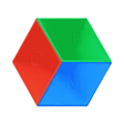 Icono de programa: Courier Tracker Multi