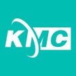 Icono de programa: KMC Smart