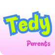 Icon of program: Tedy Parents
