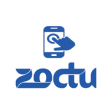 Icon of program: Zoctu User
