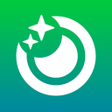 Icon of program: Mezic - EyeFace Phone Con…